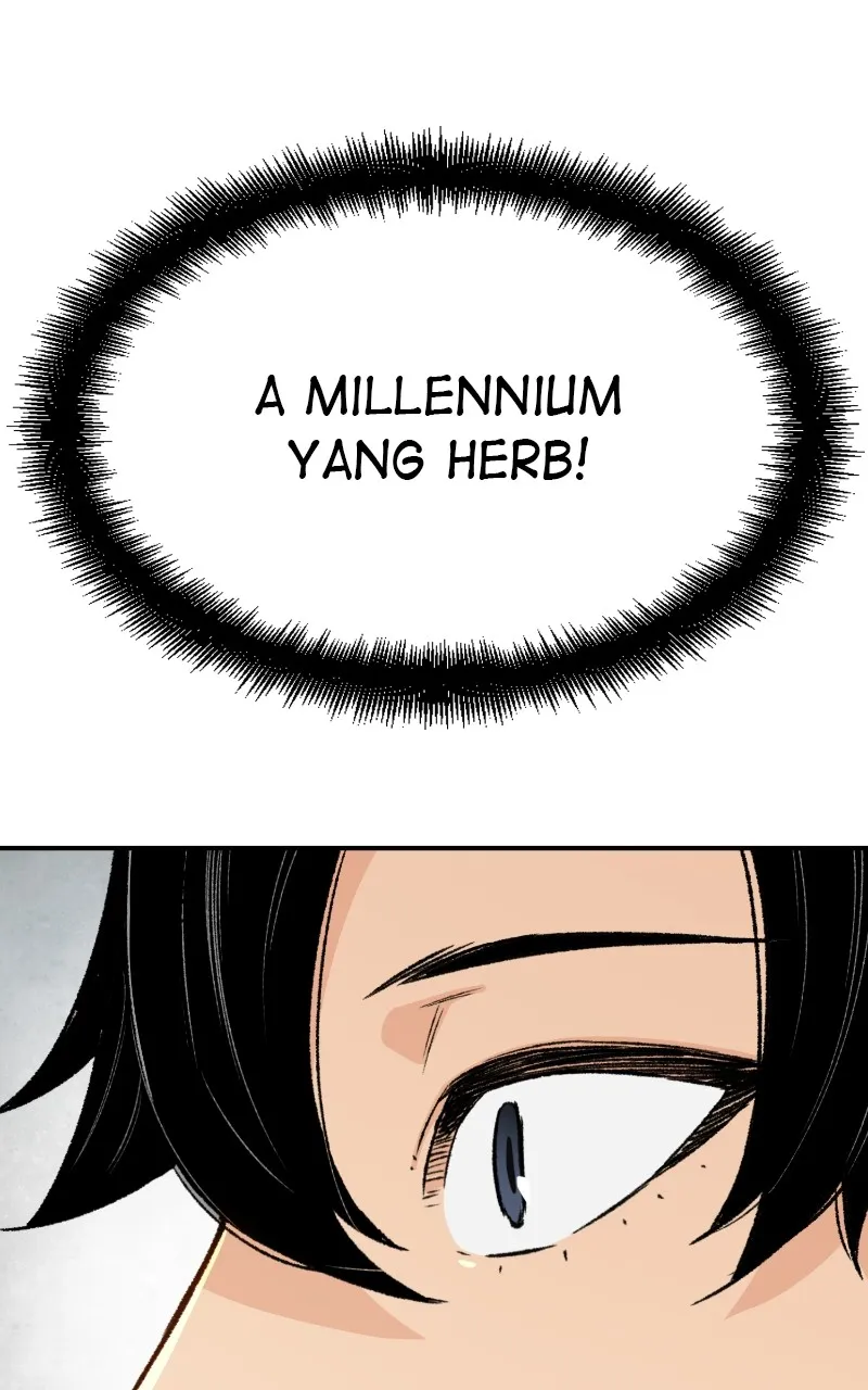 Reincarnated Murim Lord Chapter 13 page 83 - 