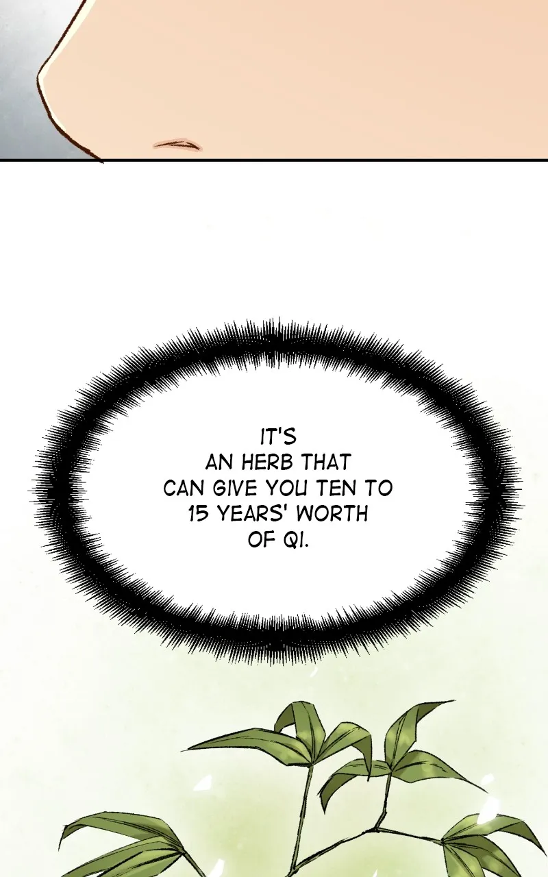 Reincarnated Murim Lord Chapter 13 page 84 - 