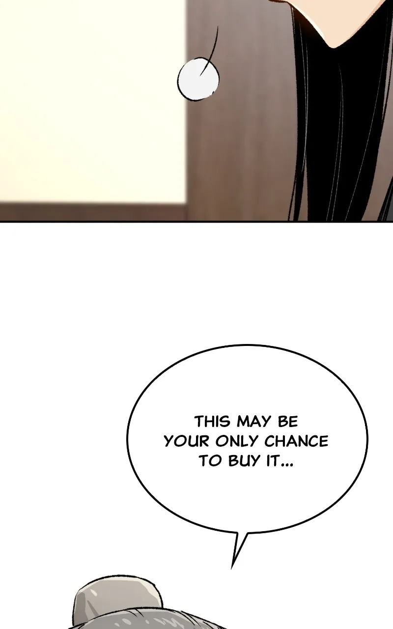 Reincarnated Murim Lord Chapter 13 page 89 - 