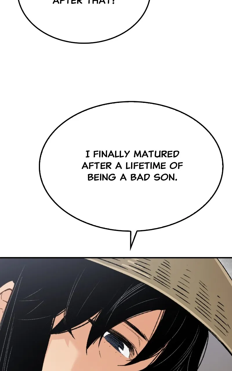 Reincarnated Murim Lord Chapter 13 page 94 - 