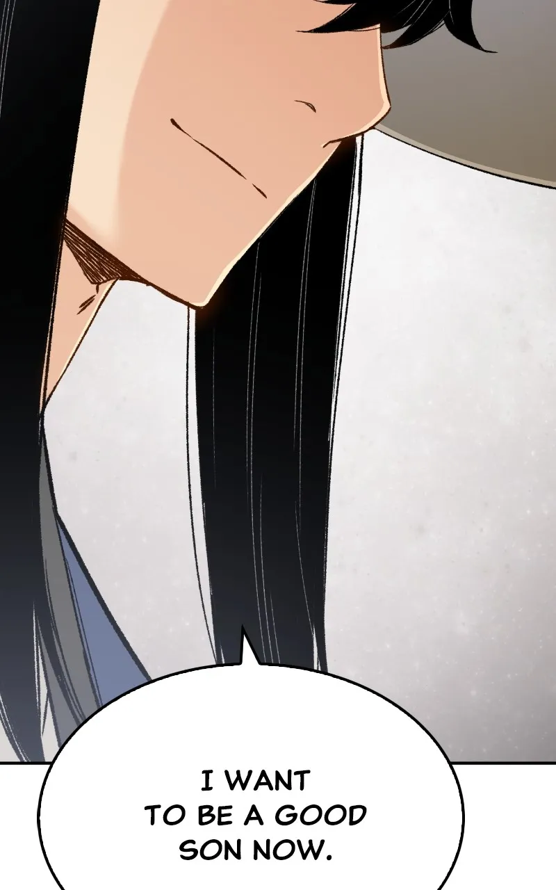 Reincarnated Murim Lord Chapter 13 page 95 - 