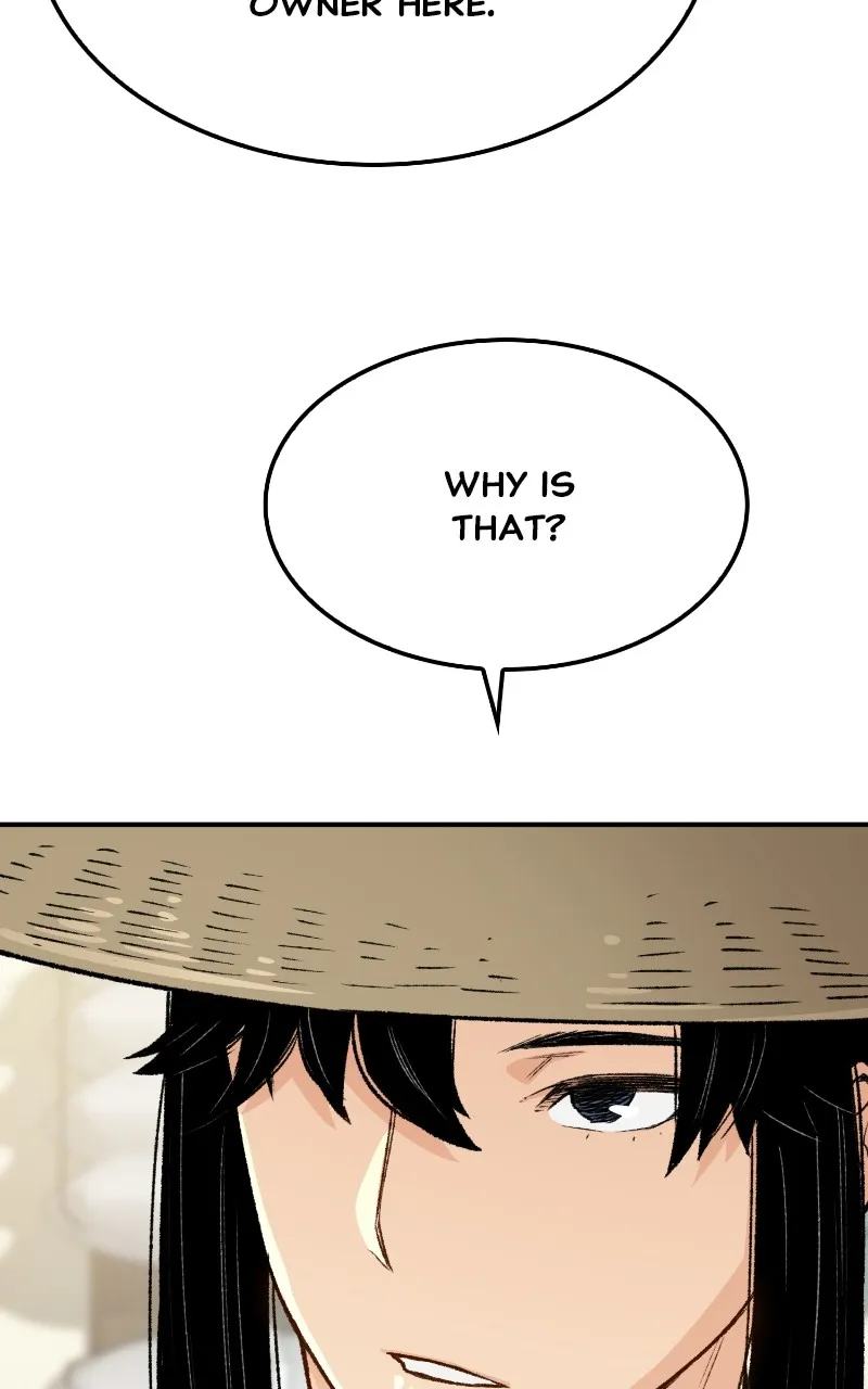 Reincarnated Murim Lord Chapter 13 page 99 - 