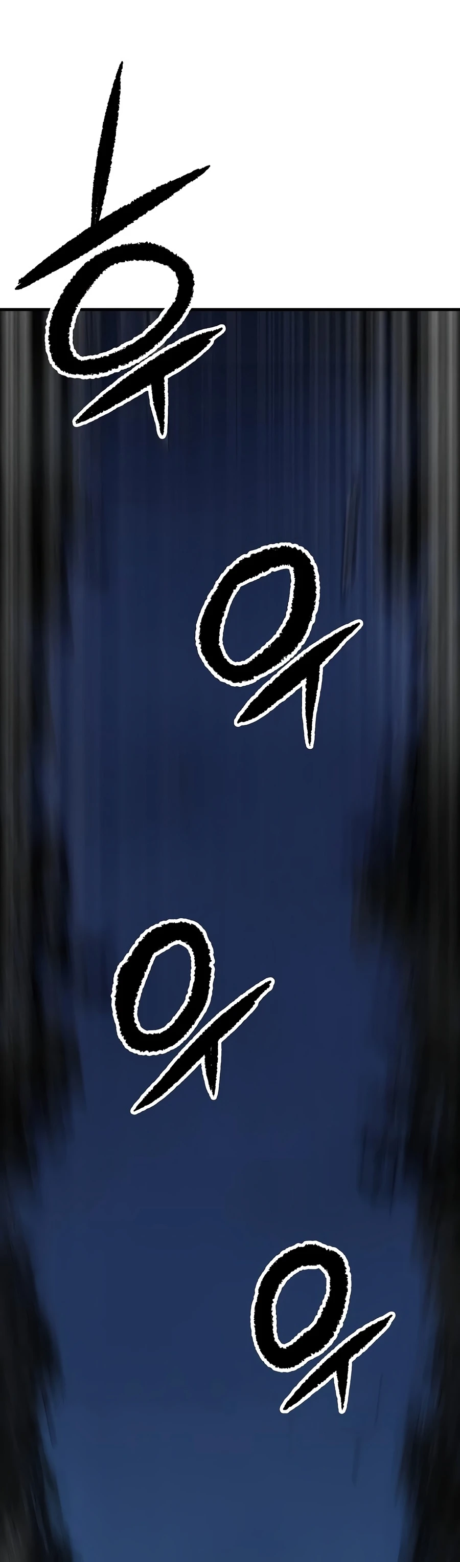 Reincarnated Murim Lord Chapter 130 page 6 - 