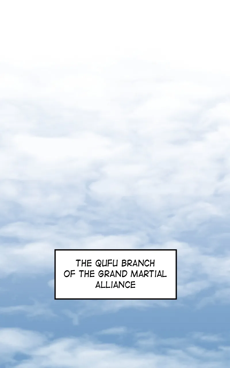 Reincarnated Murim Lord Chapter 14 page 2 - 