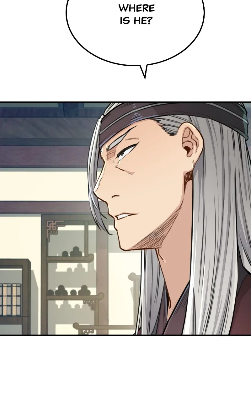 Reincarnated Murim Lord Chapter 14 page 101 - 