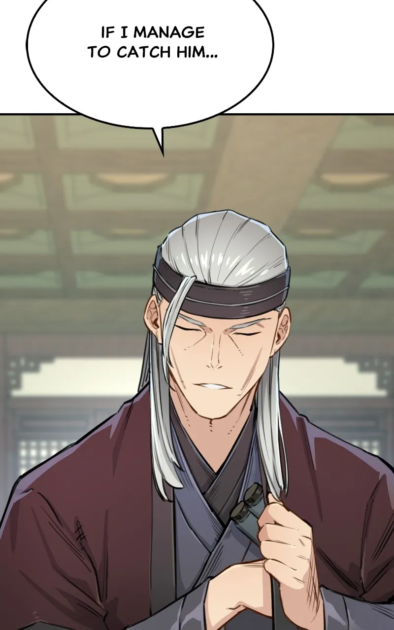 Reincarnated Murim Lord Chapter 14 page 106 - 
