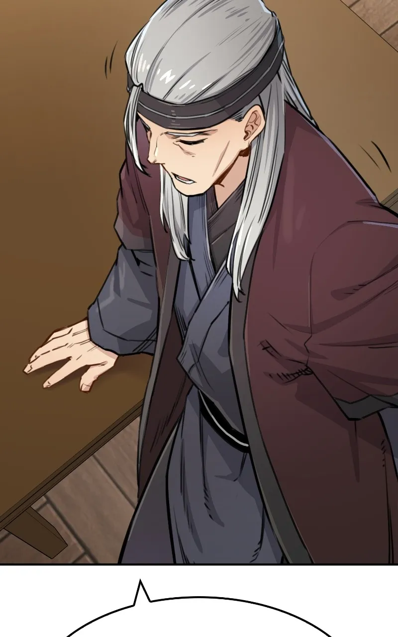 Reincarnated Murim Lord Chapter 14 page 111 - 