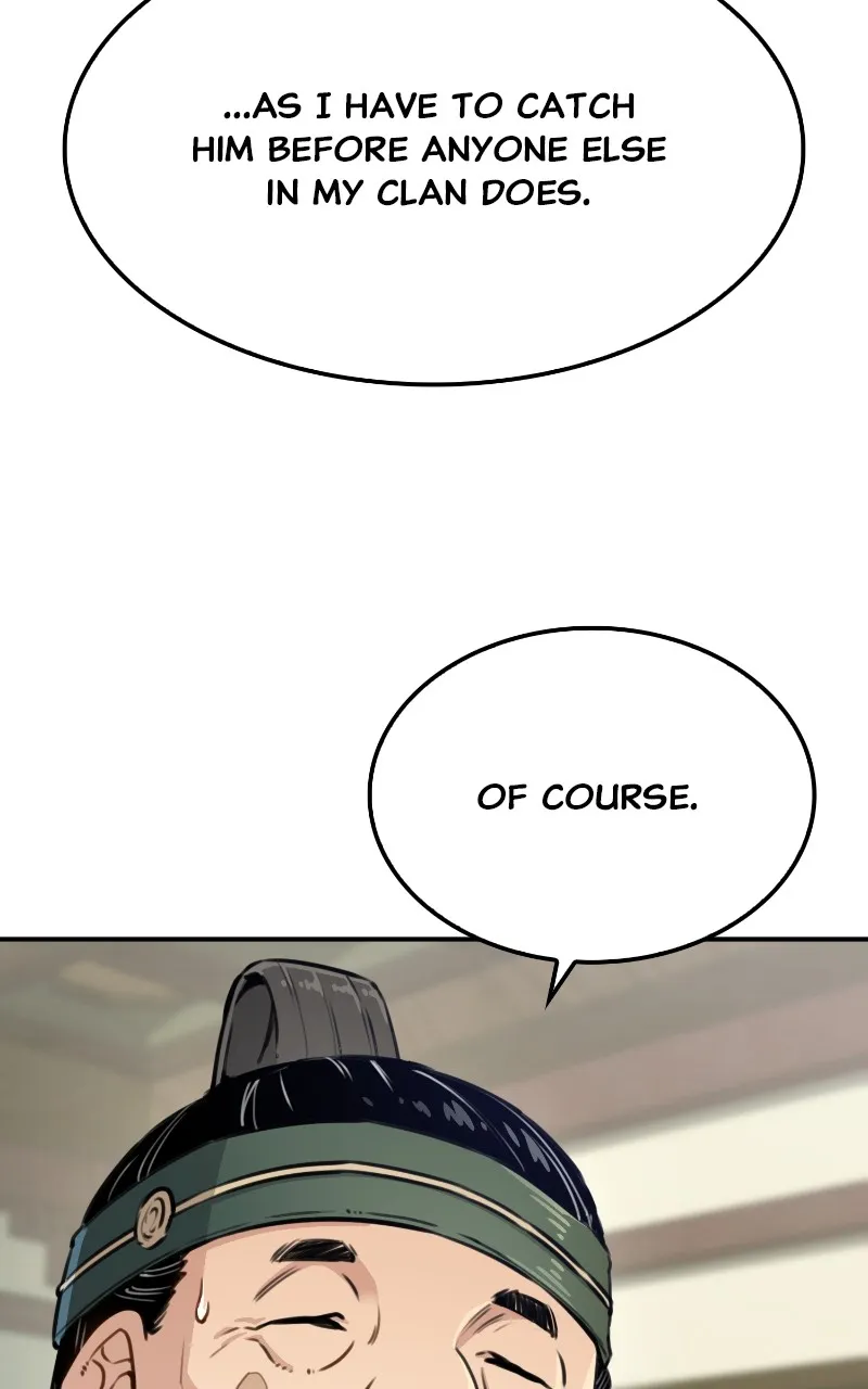 Reincarnated Murim Lord Chapter 14 page 112 - 