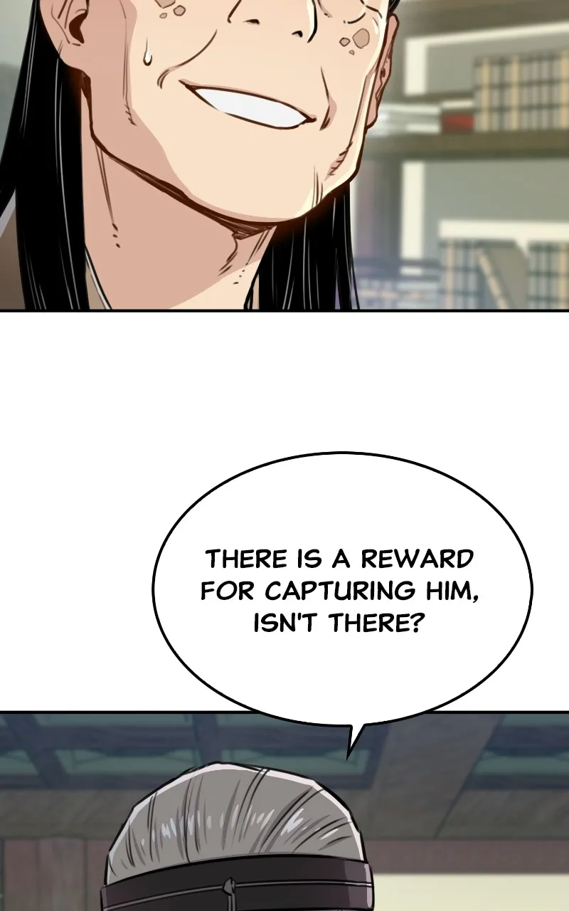 Reincarnated Murim Lord Chapter 14 page 113 - 