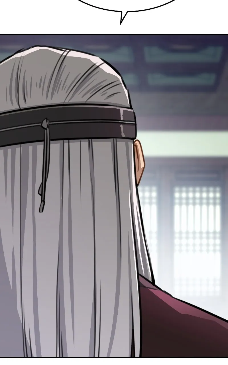 Reincarnated Murim Lord Chapter 14 page 116 - 