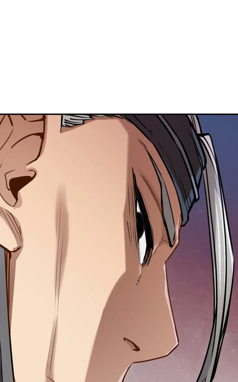 Reincarnated Murim Lord Chapter 14 page 118 - 