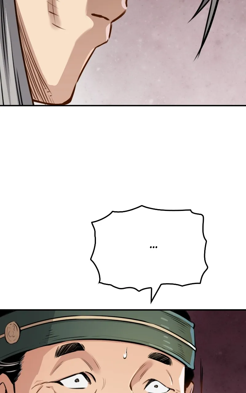 Reincarnated Murim Lord Chapter 14 page 119 - 