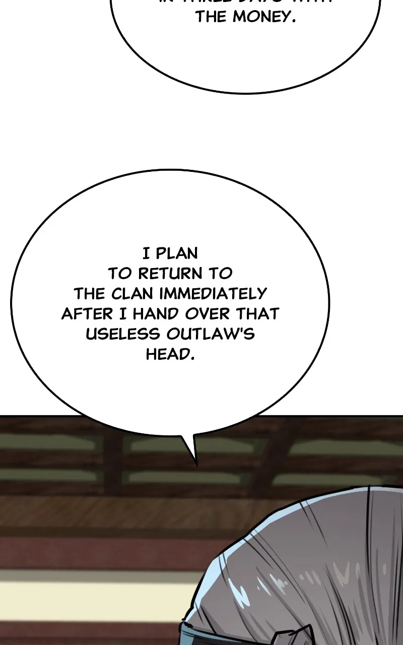 Reincarnated Murim Lord Chapter 14 page 122 - 