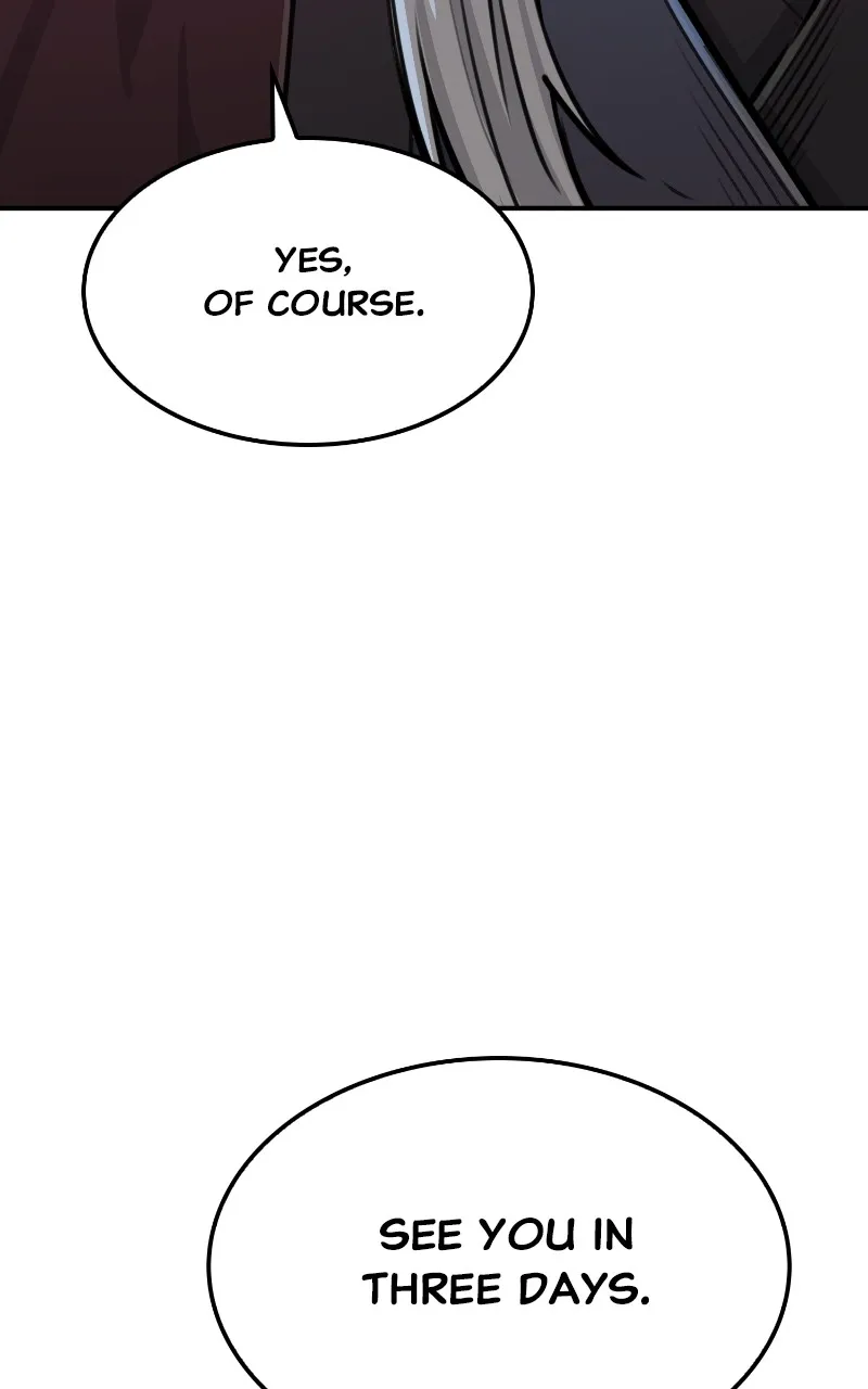 Reincarnated Murim Lord Chapter 14 page 124 - 