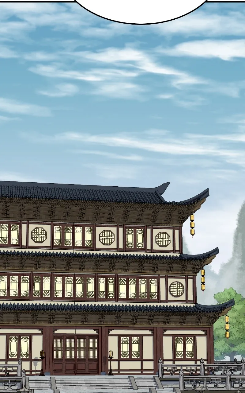 Reincarnated Murim Lord Chapter 14 page 125 - 