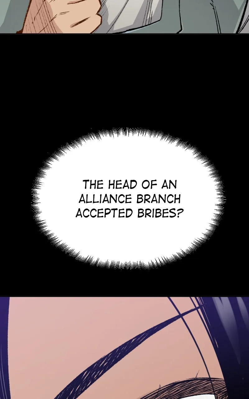 Reincarnated Murim Lord Chapter 14 page 17 - 