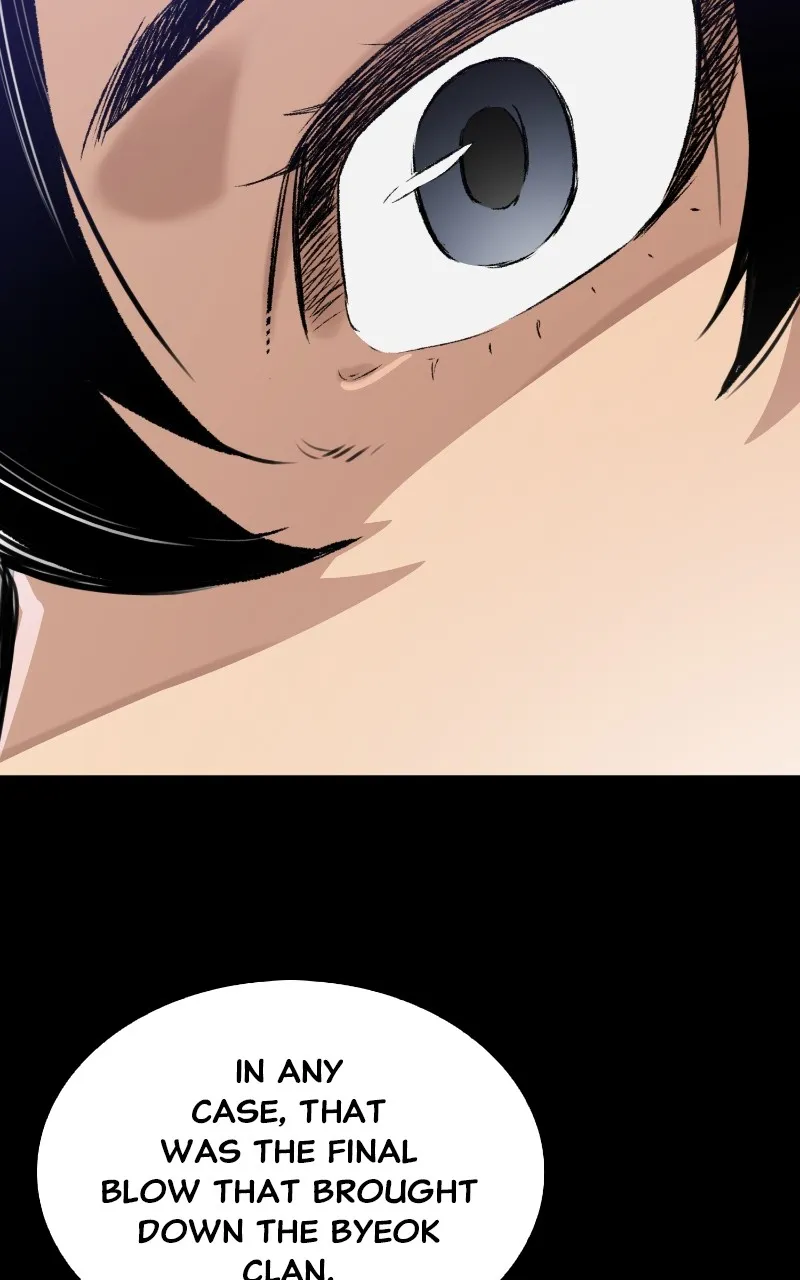 Reincarnated Murim Lord Chapter 14 page 18 - 