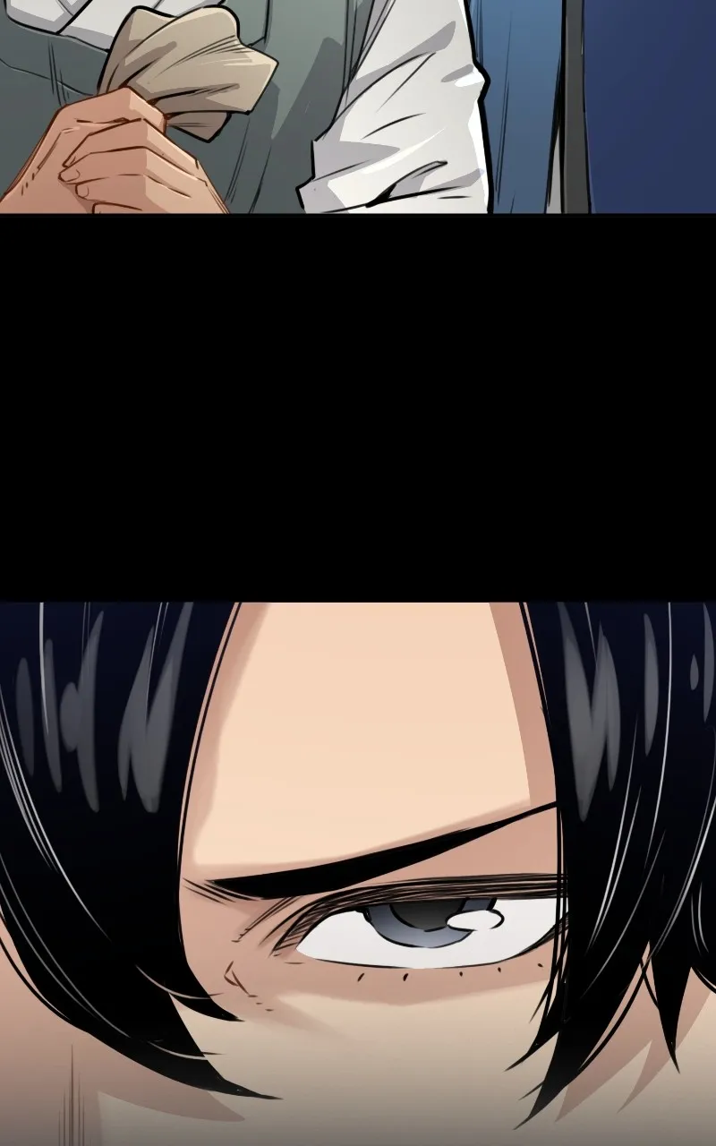 Reincarnated Murim Lord Chapter 14 page 21 - 
