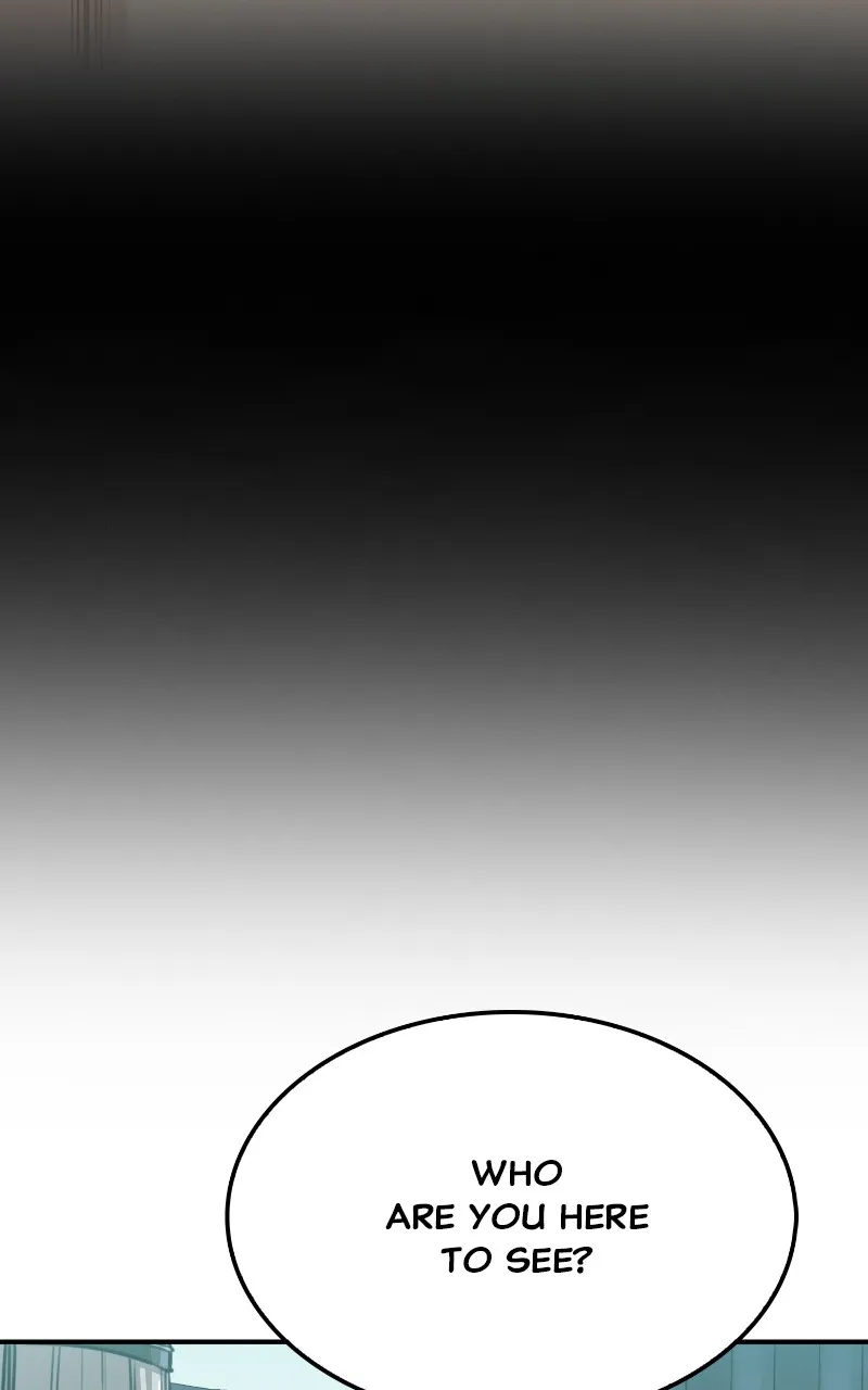 Reincarnated Murim Lord Chapter 14 page 22 - 