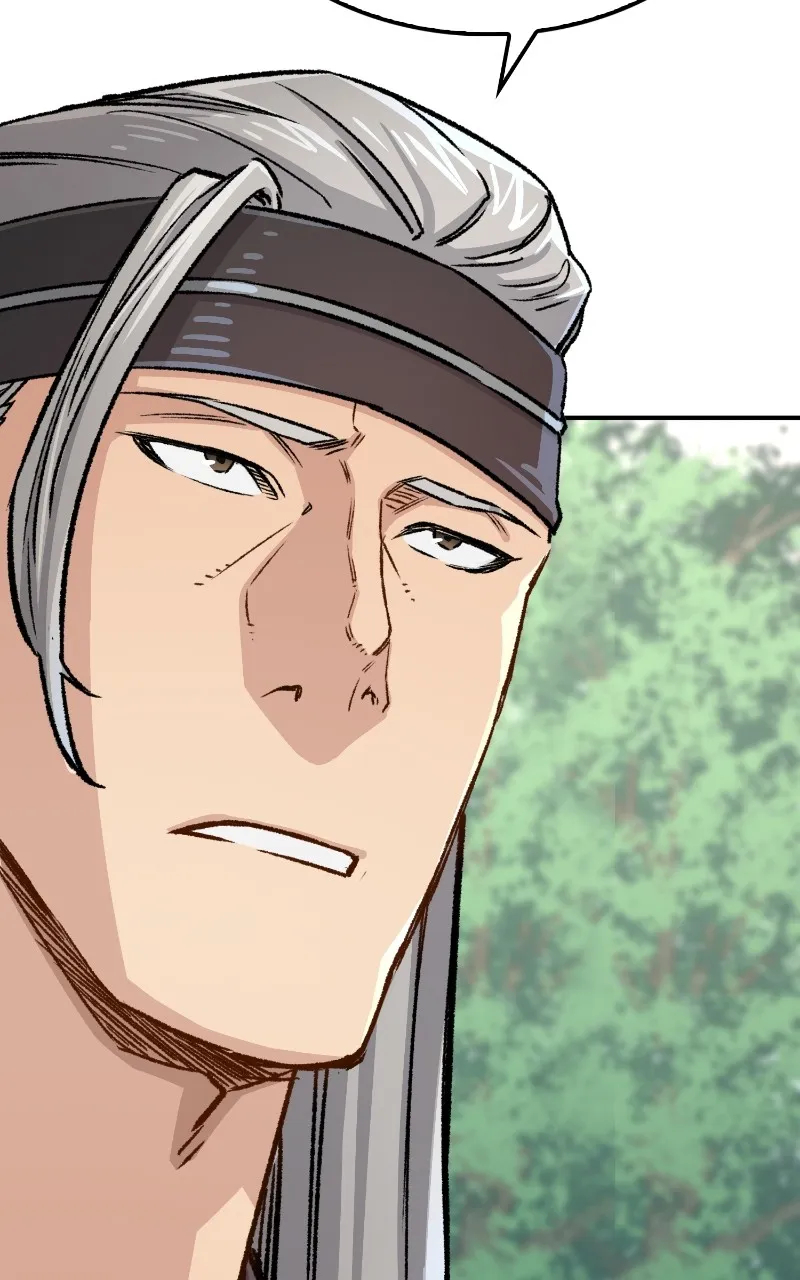 Reincarnated Murim Lord Chapter 14 page 26 - 