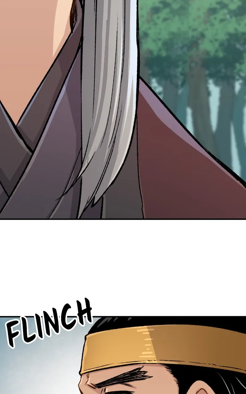 Reincarnated Murim Lord Chapter 14 page 27 - 