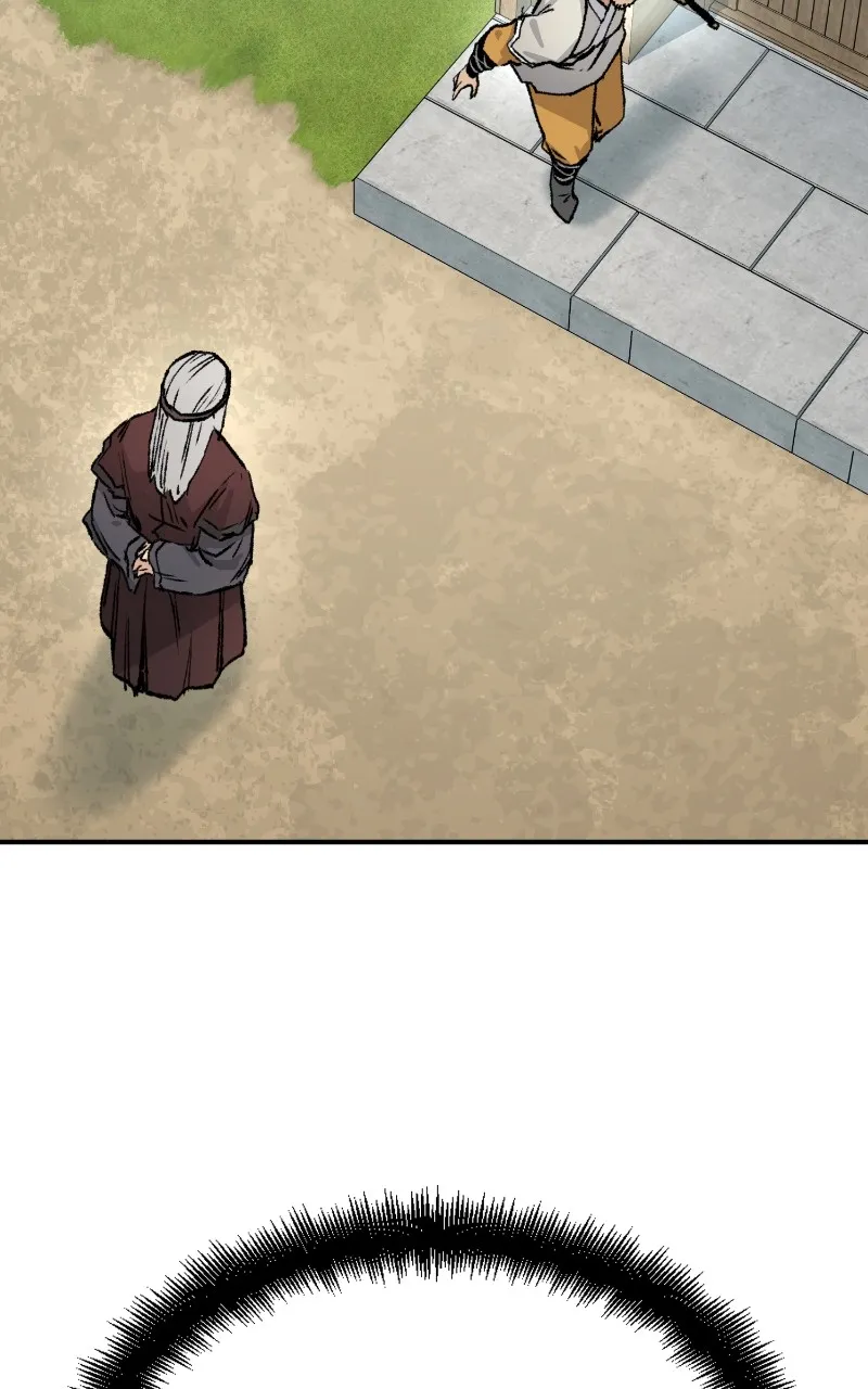 Reincarnated Murim Lord Chapter 14 page 29 - 