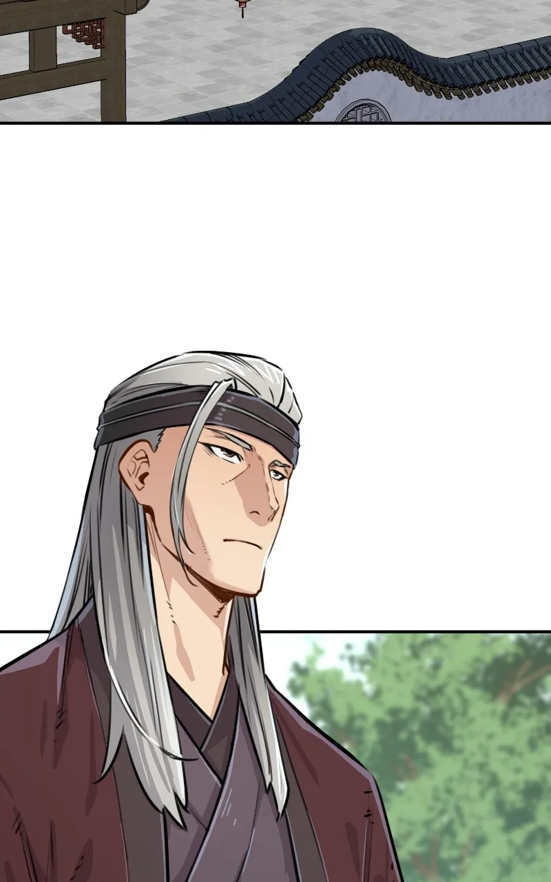 Reincarnated Murim Lord Chapter 14 page 4 - 