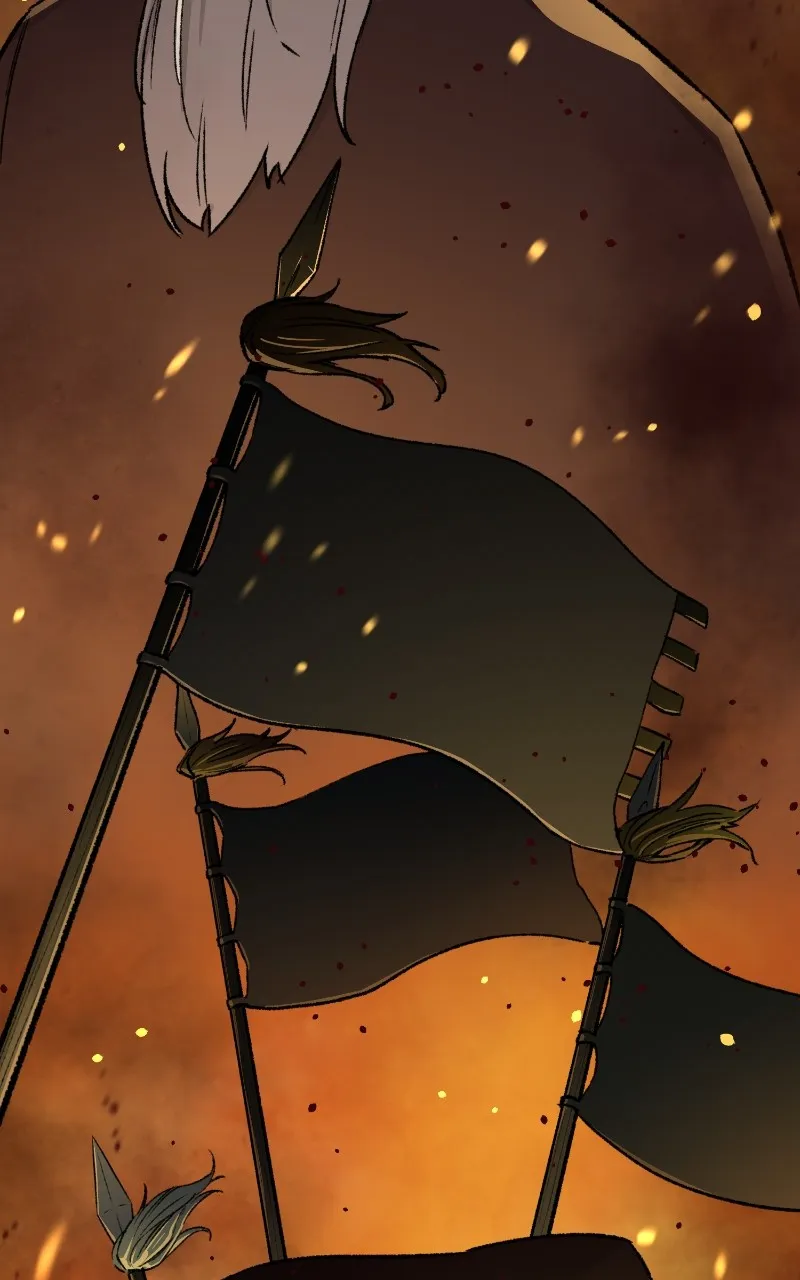 Reincarnated Murim Lord Chapter 14 page 33 - 