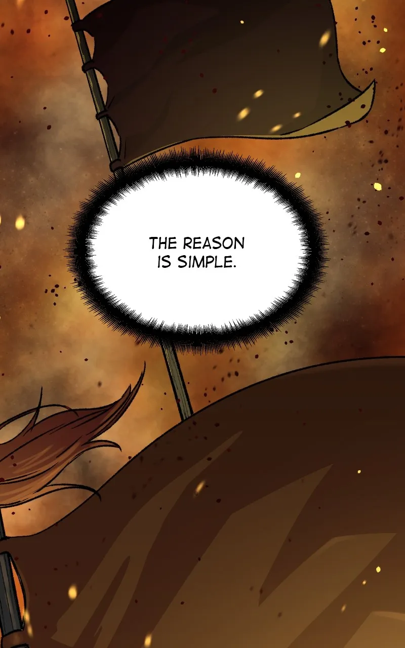 Reincarnated Murim Lord Chapter 14 page 34 - 