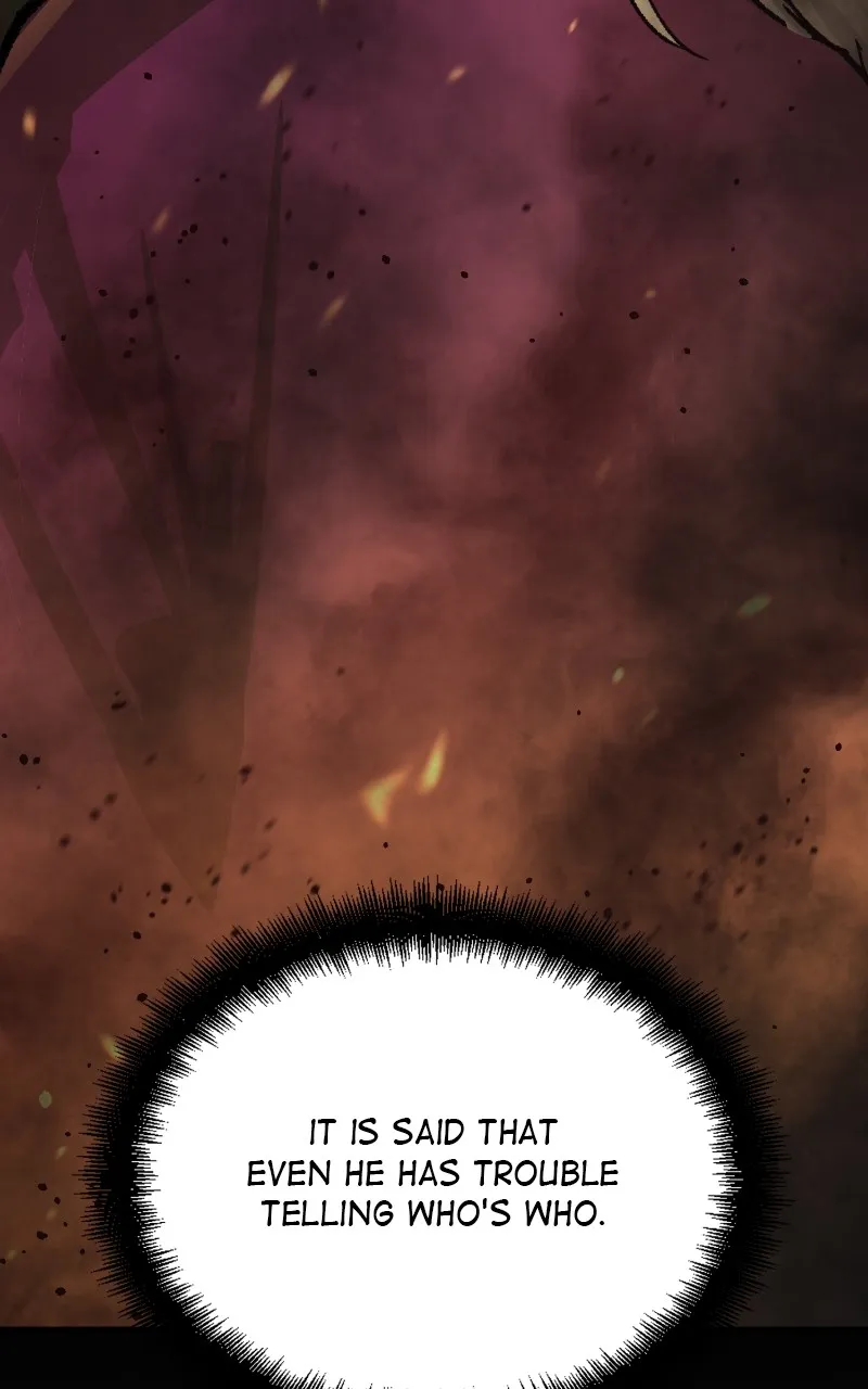 Reincarnated Murim Lord Chapter 14 page 37 - 