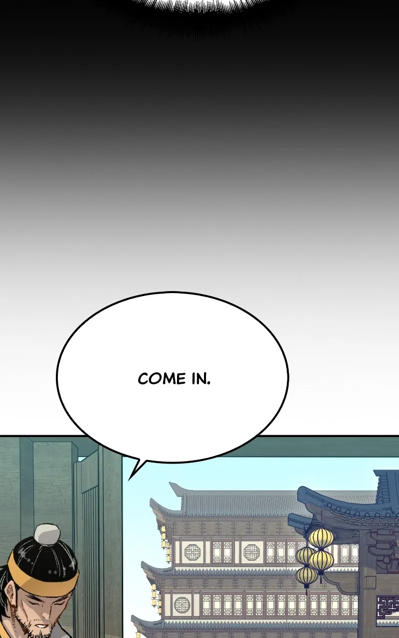 Reincarnated Murim Lord Chapter 14 page 38 - 