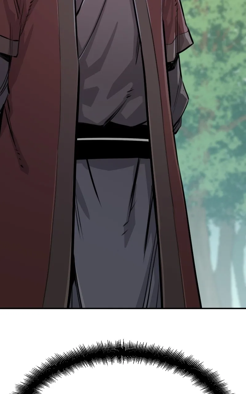Reincarnated Murim Lord Chapter 14 page 5 - 