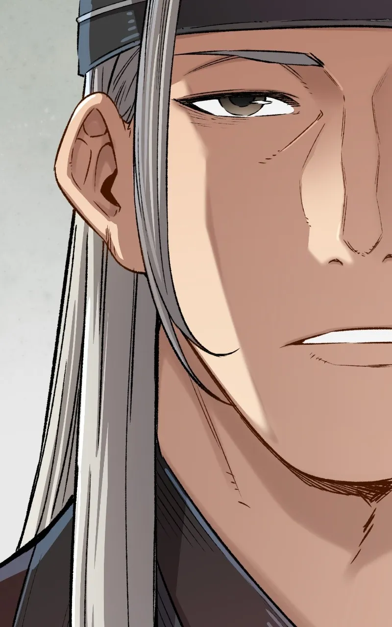 Reincarnated Murim Lord Chapter 14 page 49 - 