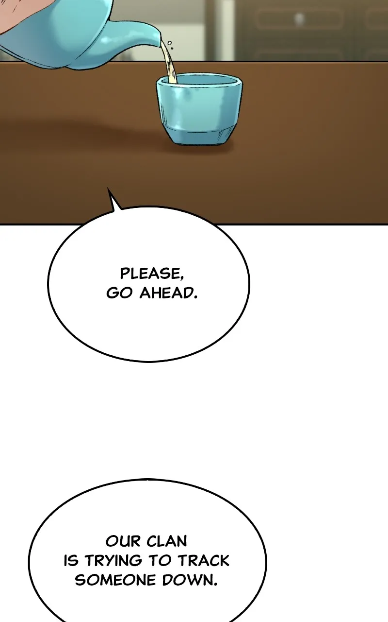 Reincarnated Murim Lord Chapter 14 page 56 - 