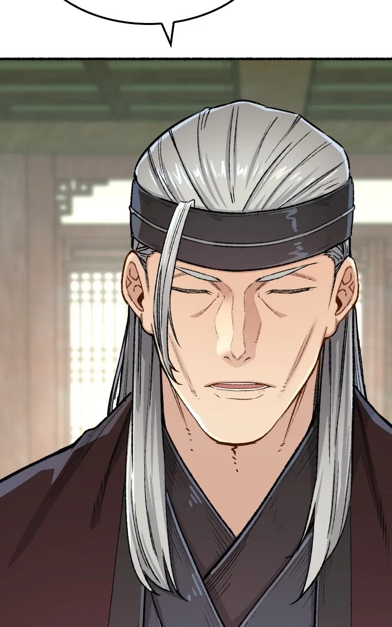 Reincarnated Murim Lord Chapter 14 page 57 - 