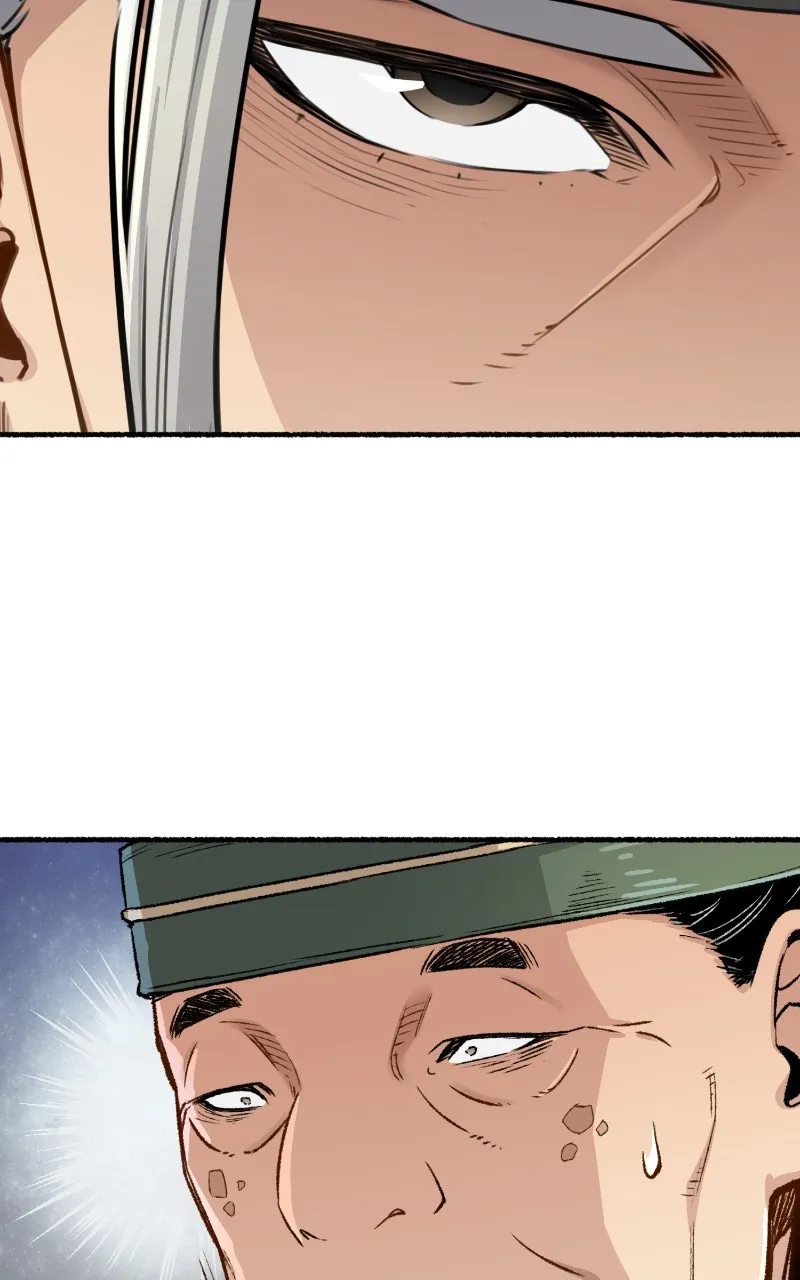 Reincarnated Murim Lord Chapter 14 page 59 - 