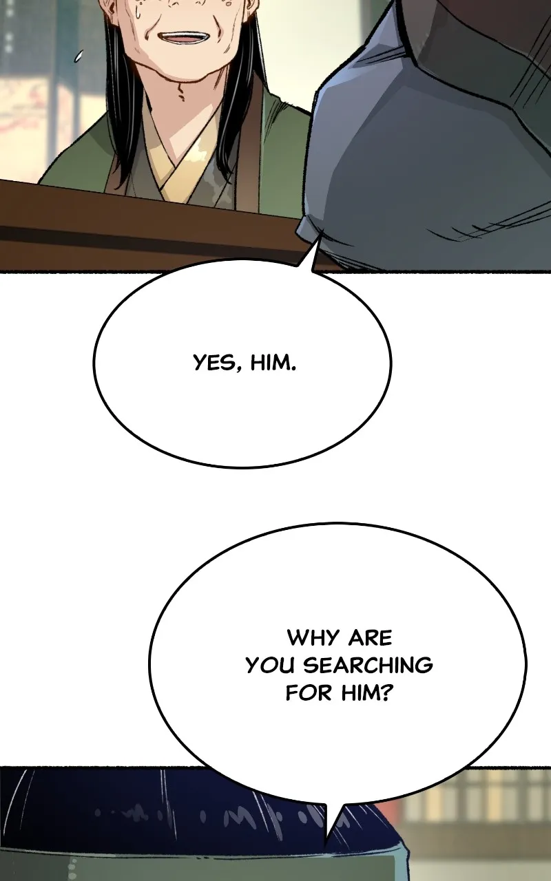 Reincarnated Murim Lord Chapter 14 page 61 - 