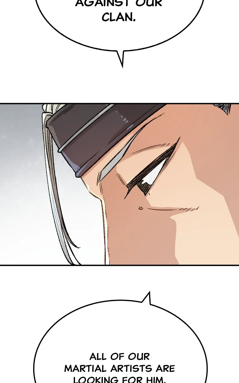 Reincarnated Murim Lord Chapter 14 page 63 - 