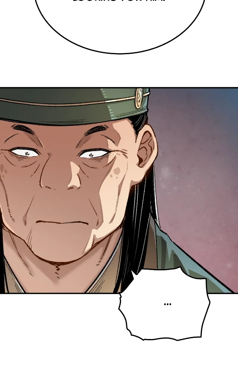 Reincarnated Murim Lord Chapter 14 page 64 - 