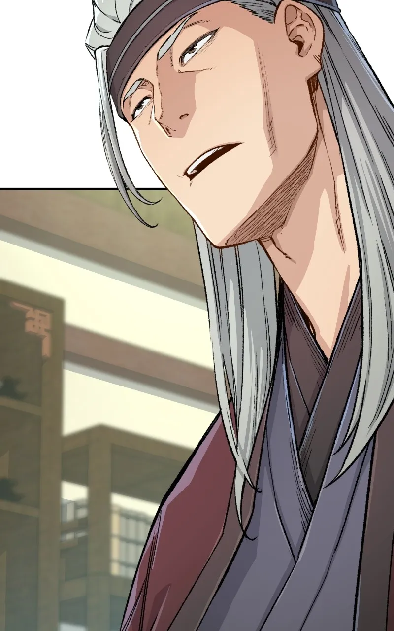 Reincarnated Murim Lord Chapter 14 page 68 - 