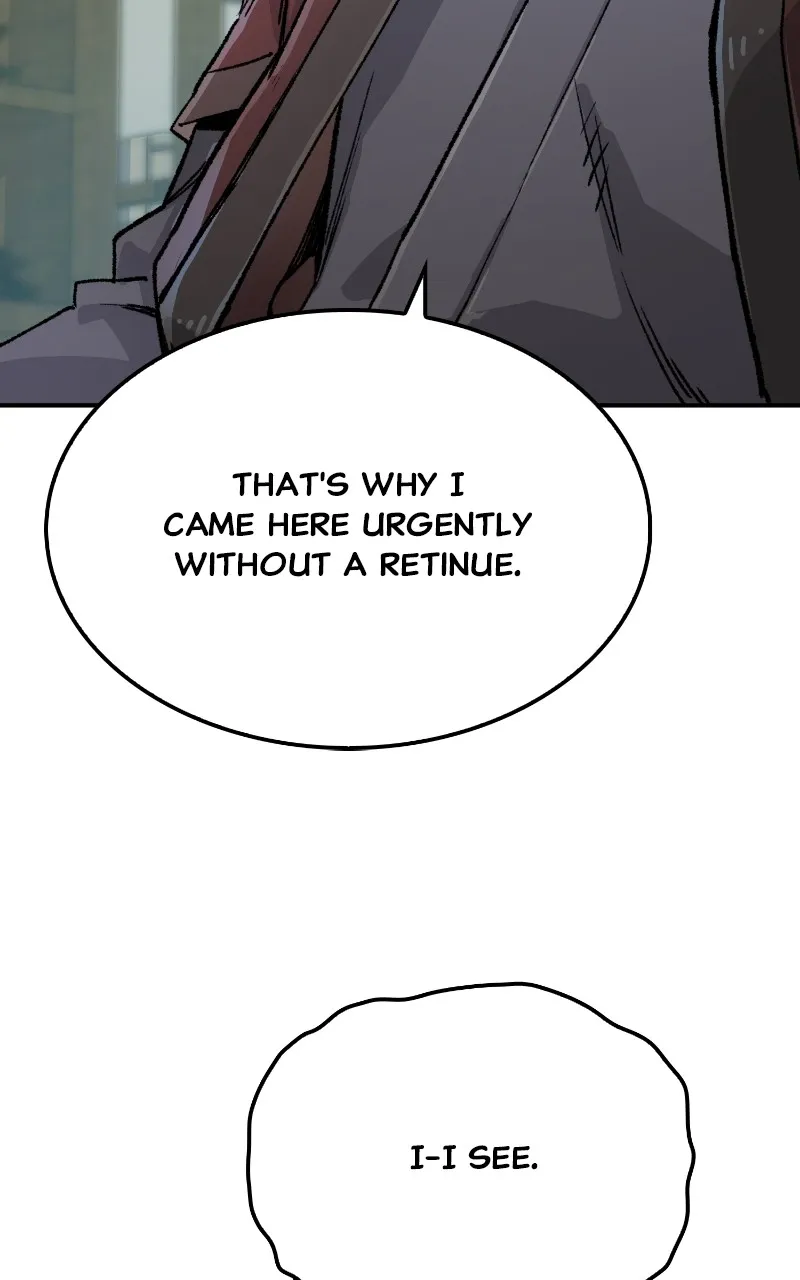 Reincarnated Murim Lord Chapter 14 page 69 - 