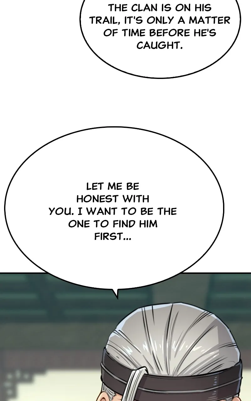 Reincarnated Murim Lord Chapter 14 page 71 - 