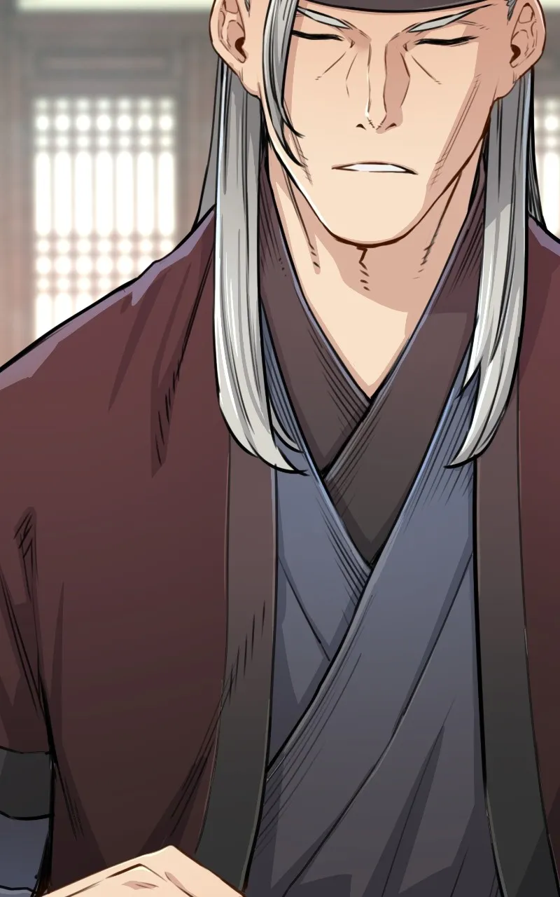 Reincarnated Murim Lord Chapter 14 page 72 - 