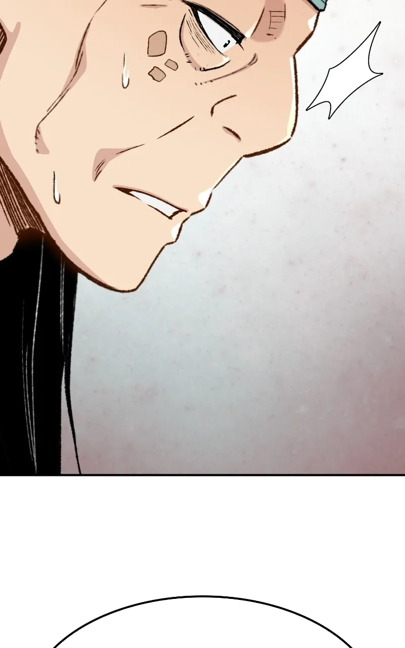 Reincarnated Murim Lord Chapter 14 page 77 - 