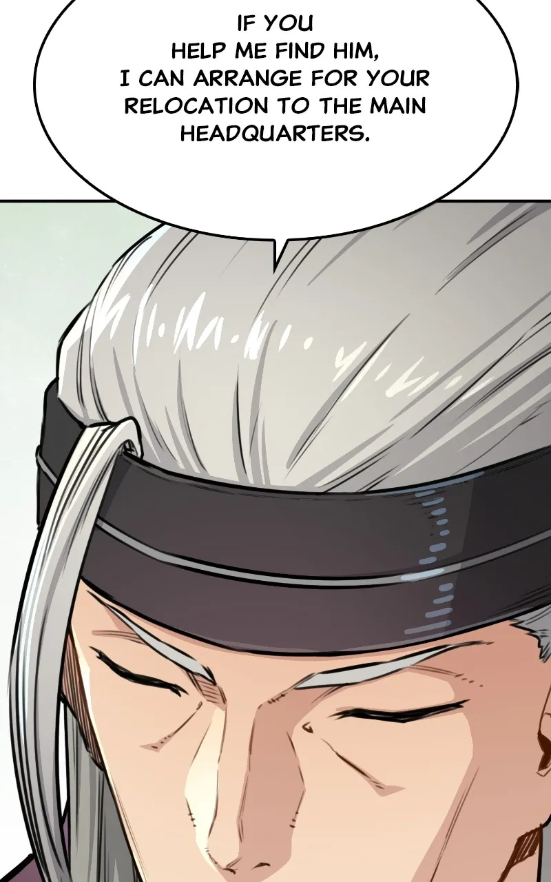 Reincarnated Murim Lord Chapter 14 page 78 - 