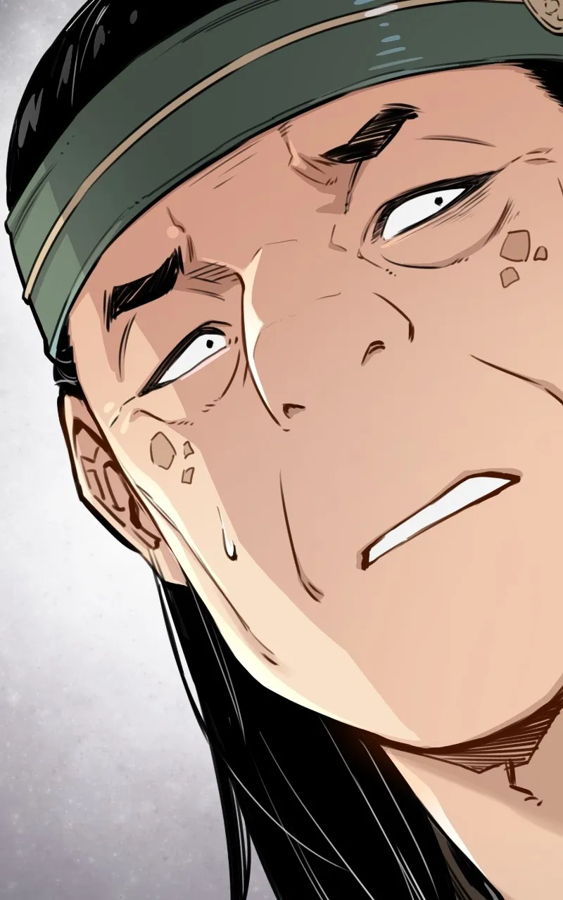 Reincarnated Murim Lord Chapter 14 page 80 - 