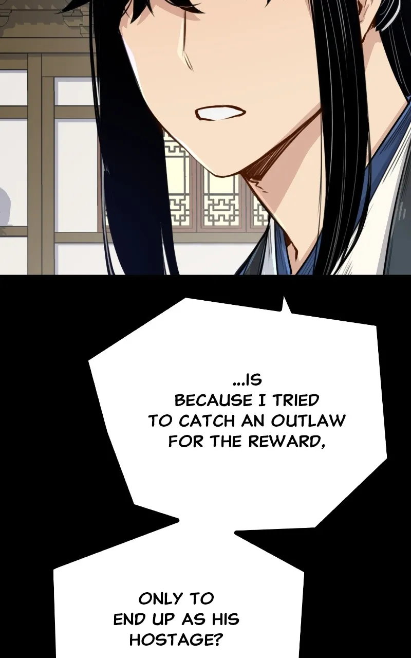 Reincarnated Murim Lord Chapter 14 page 9 - 