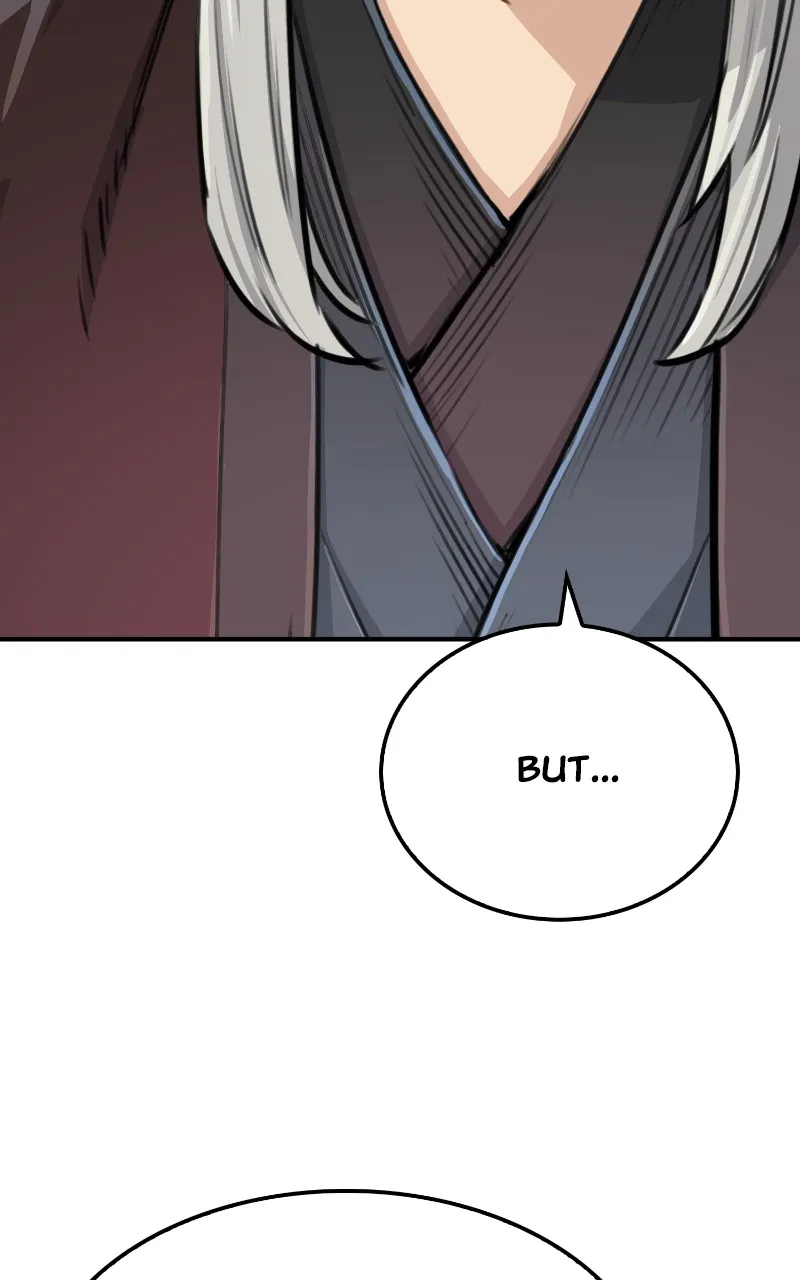 Reincarnated Murim Lord Chapter 14 page 86 - 