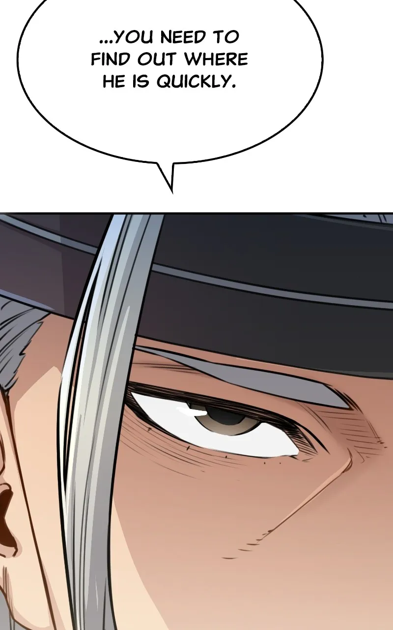 Reincarnated Murim Lord Chapter 14 page 87 - 