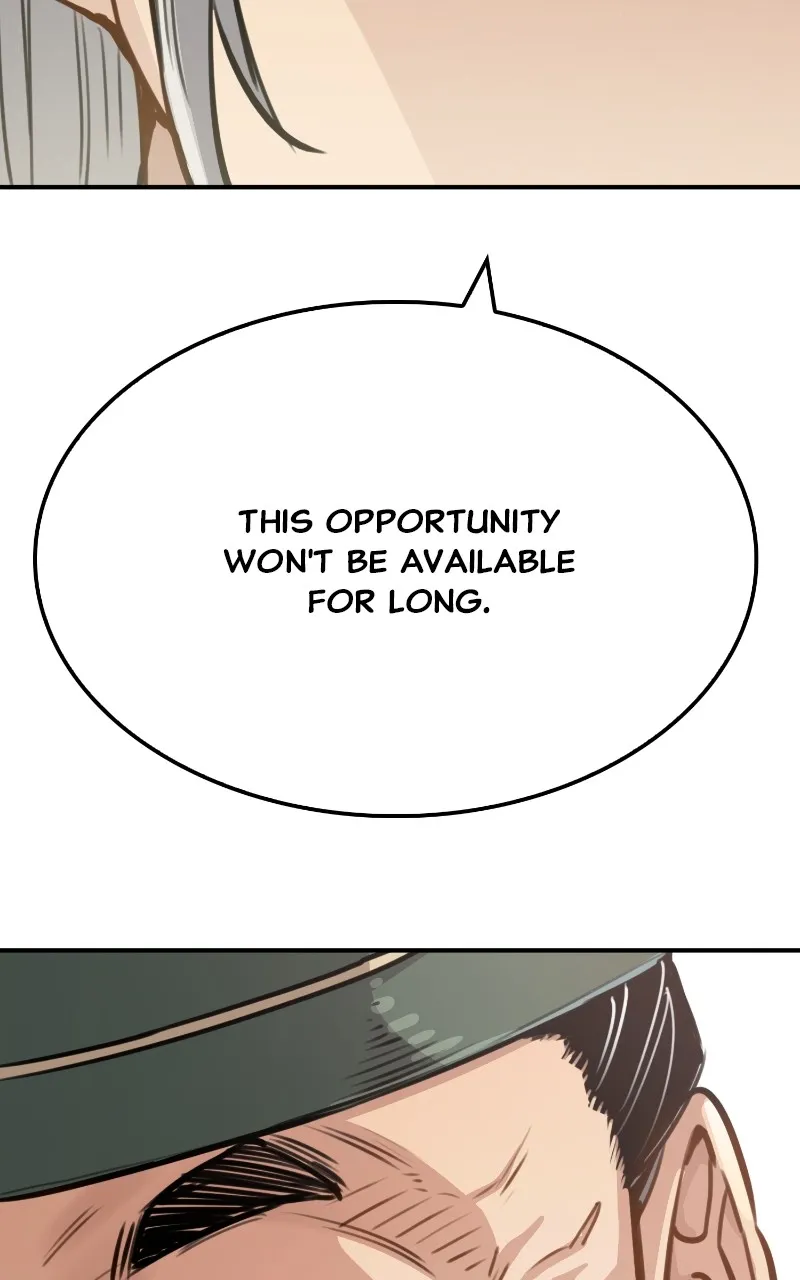 Reincarnated Murim Lord Chapter 14 page 88 - 